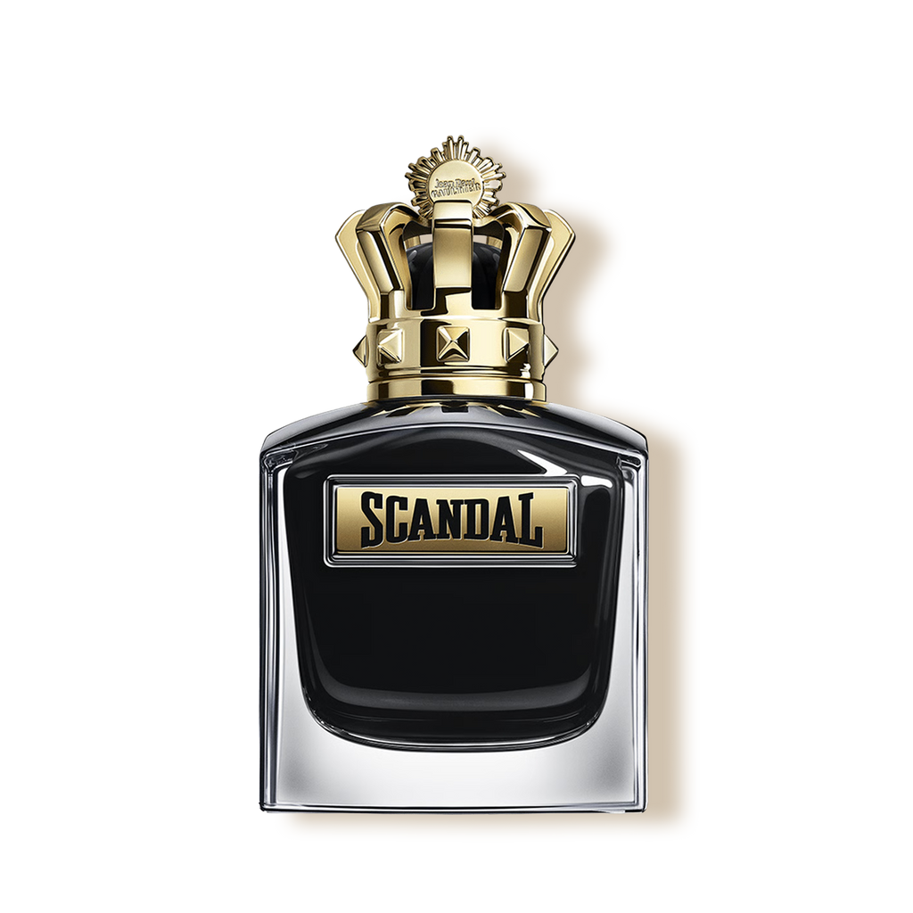 Scandal Pour Homme