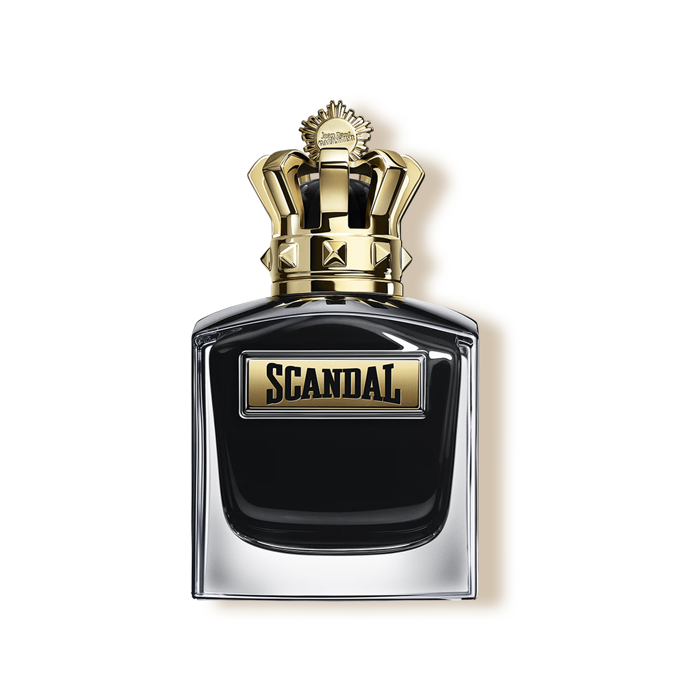 Scandal Pour Homme