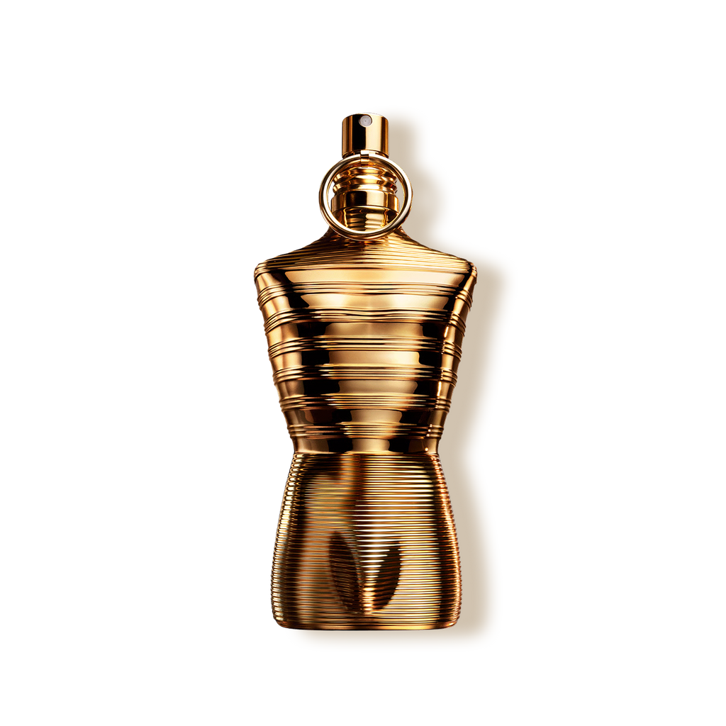 Le Male Elixir Absolu
