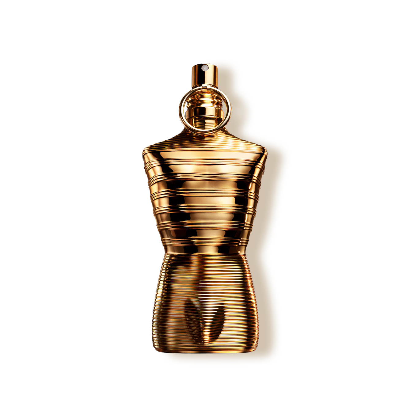 Le Male Elixir Absolu
