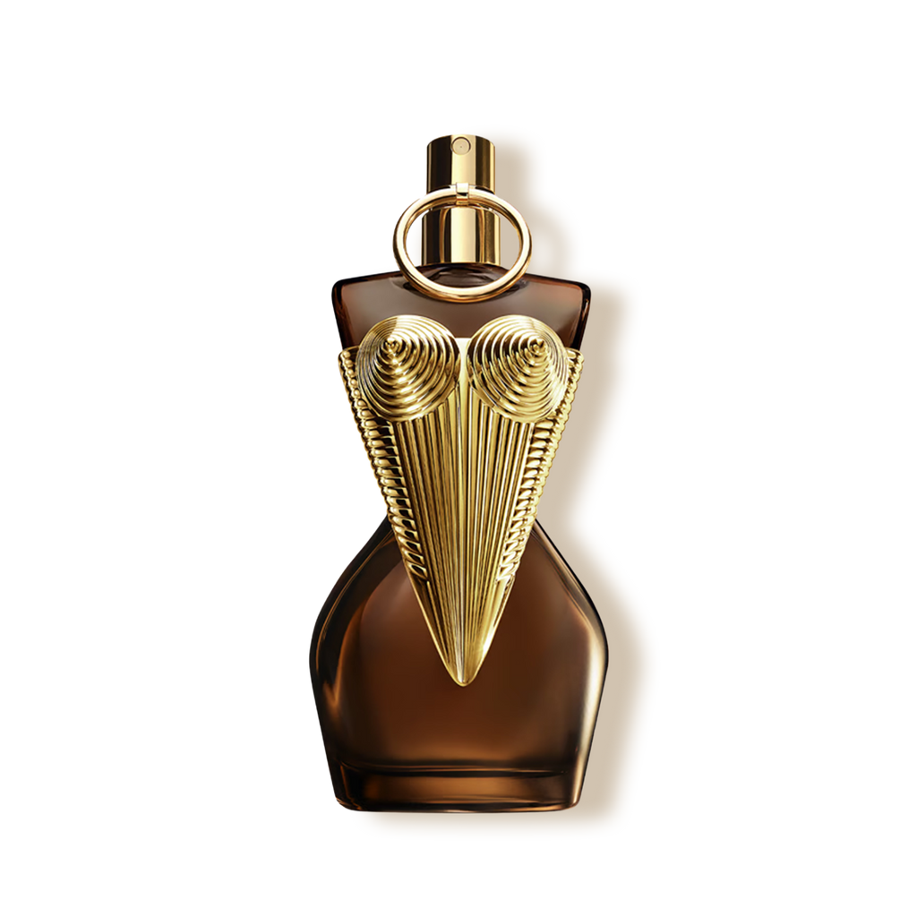 Gaultier Divine Elixir