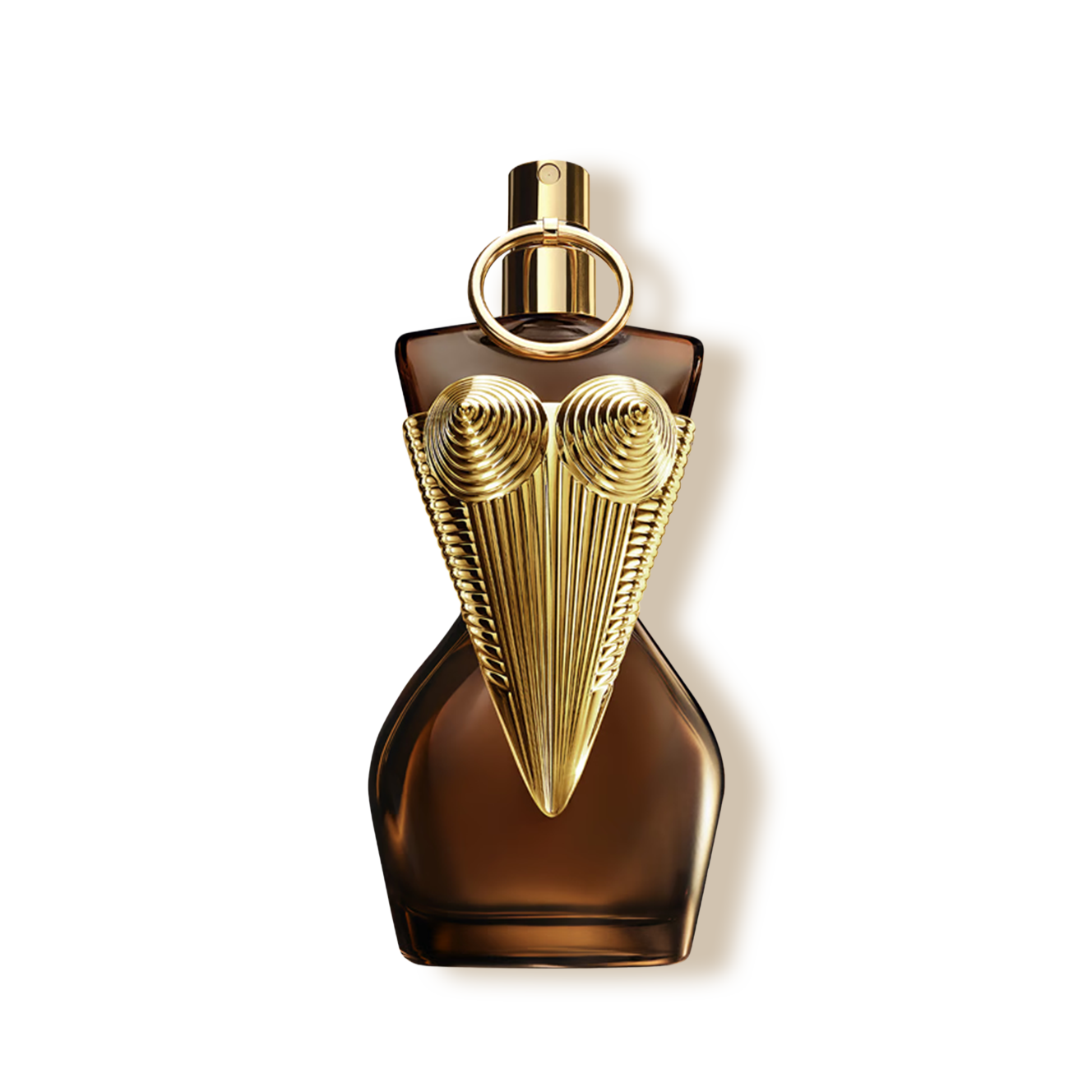 Gaultier Divine Elixir