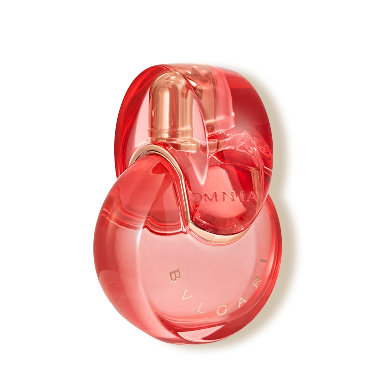 Omnia Coral Eau De Toilette