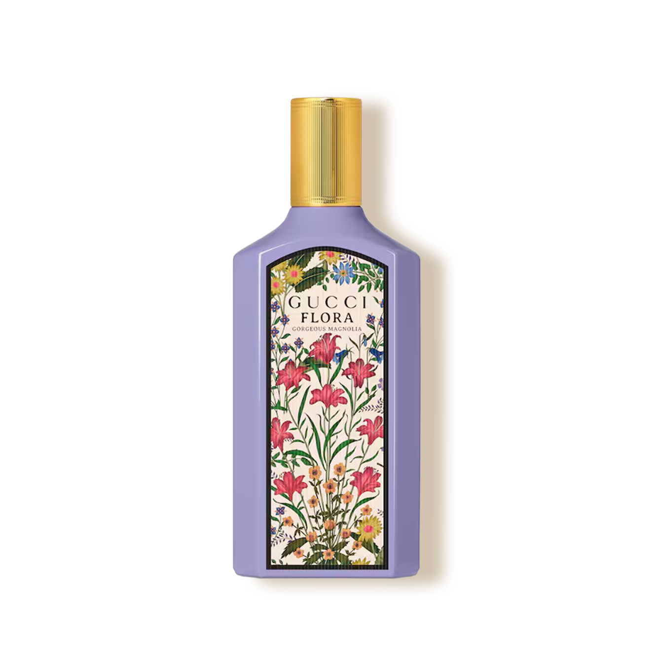 Flora Gorgeous Magnolia