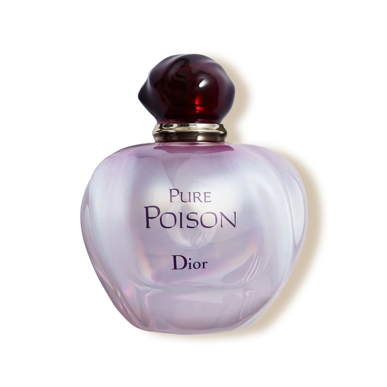 Pure Poison EDP