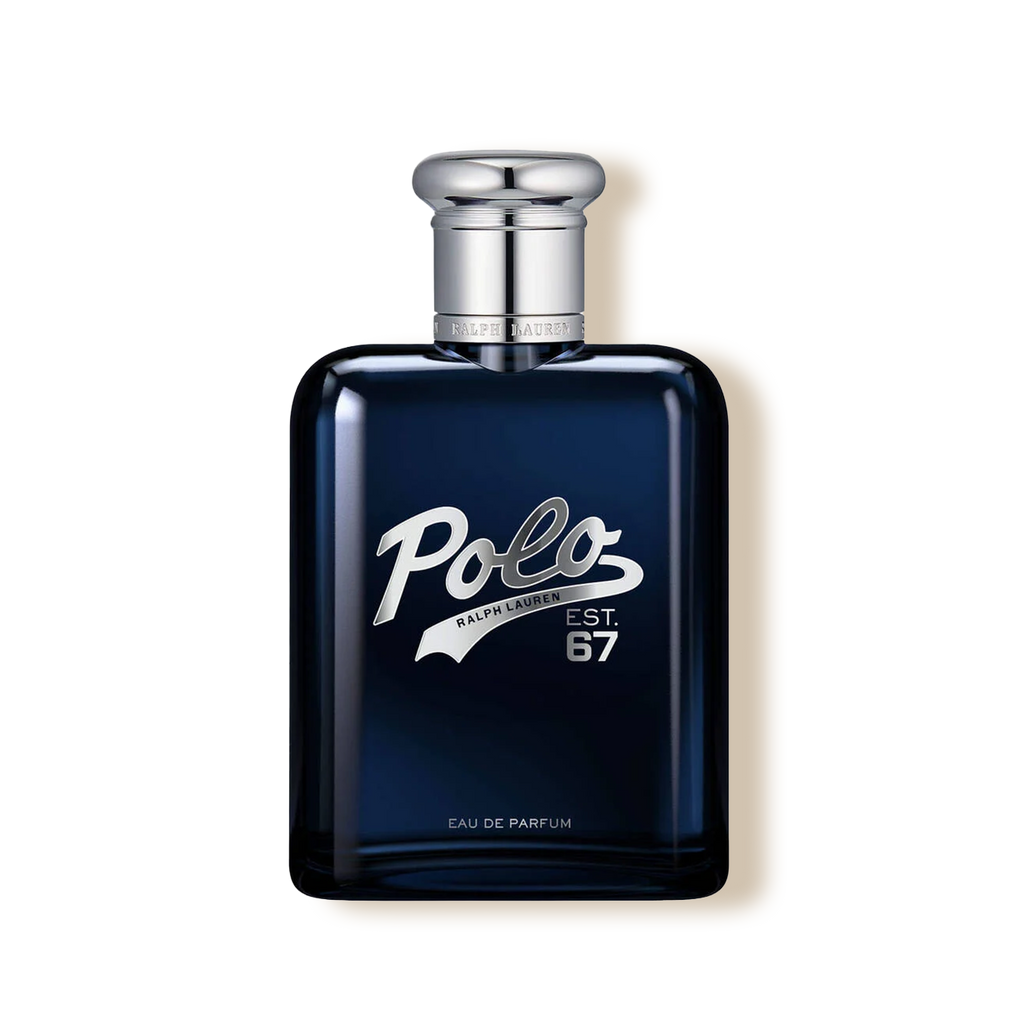 Polo 67 EDT