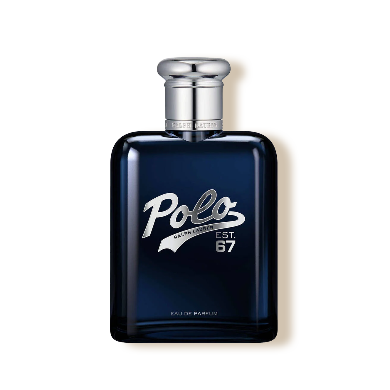 Polo 67 EDT