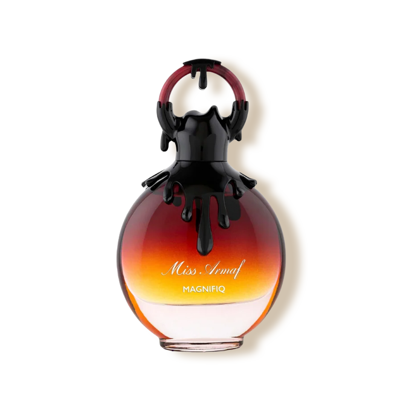 Miss Armaf Magnifiq