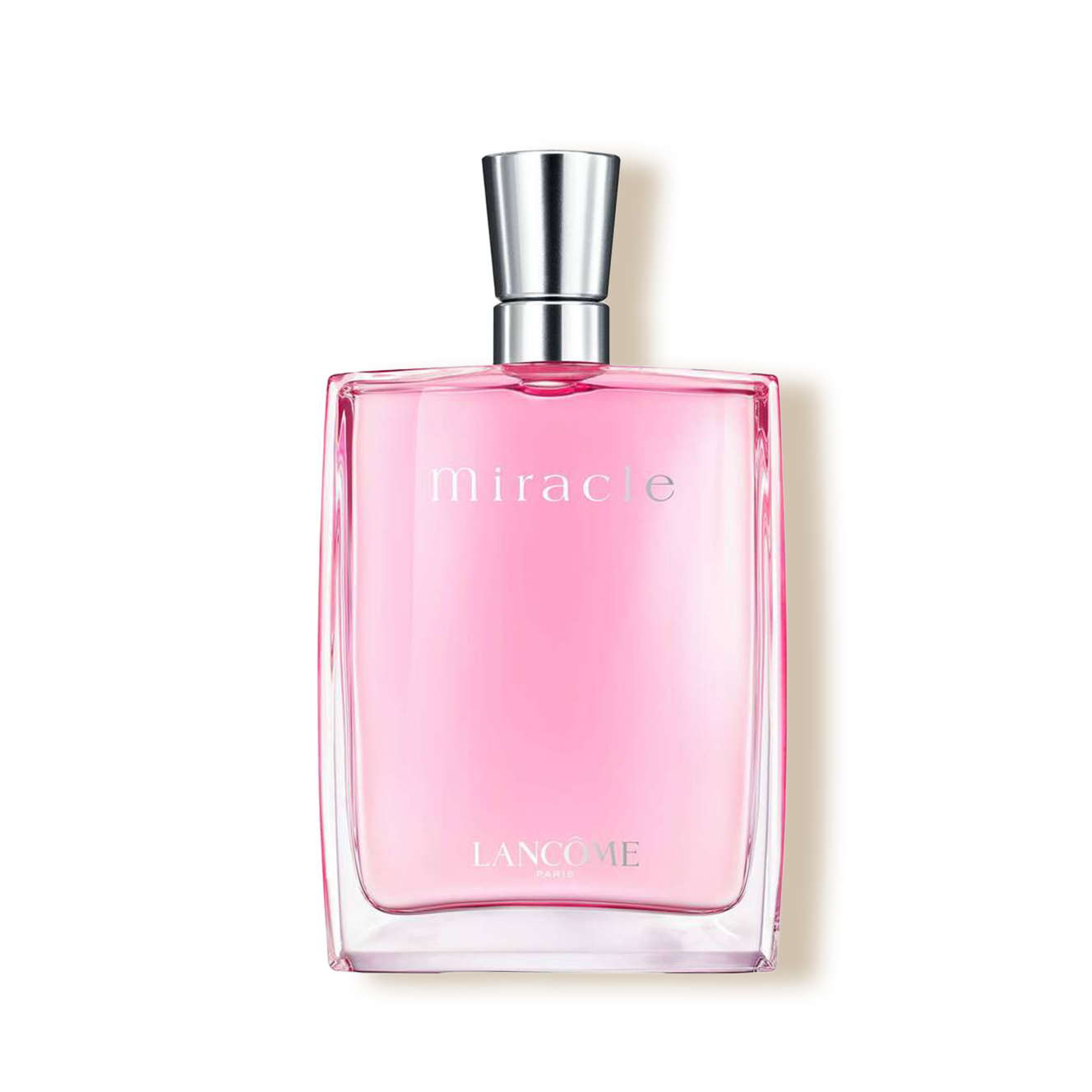 Miracle Eau De Parfum De Lancome