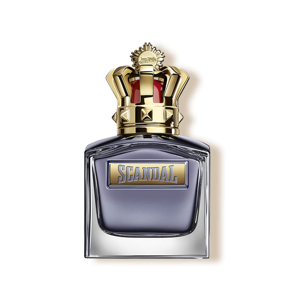 Scandal Pour Homme