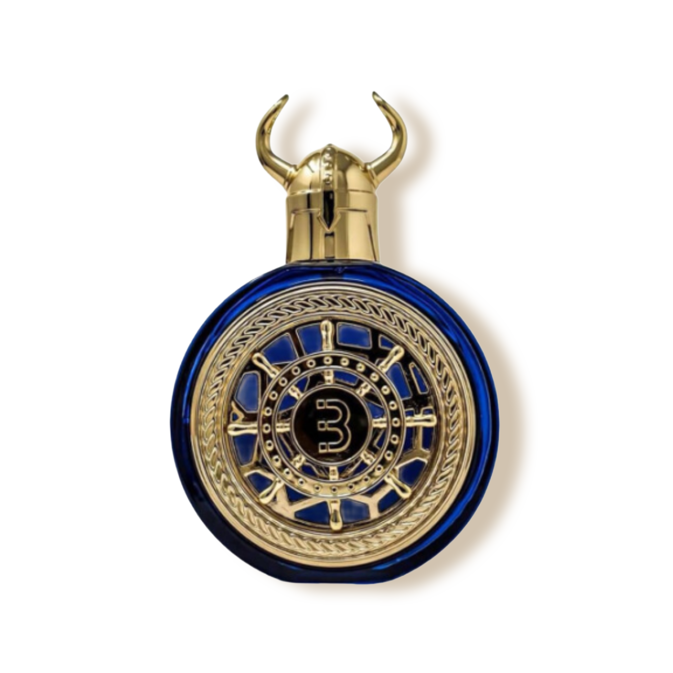 Bharara Viking Beriut