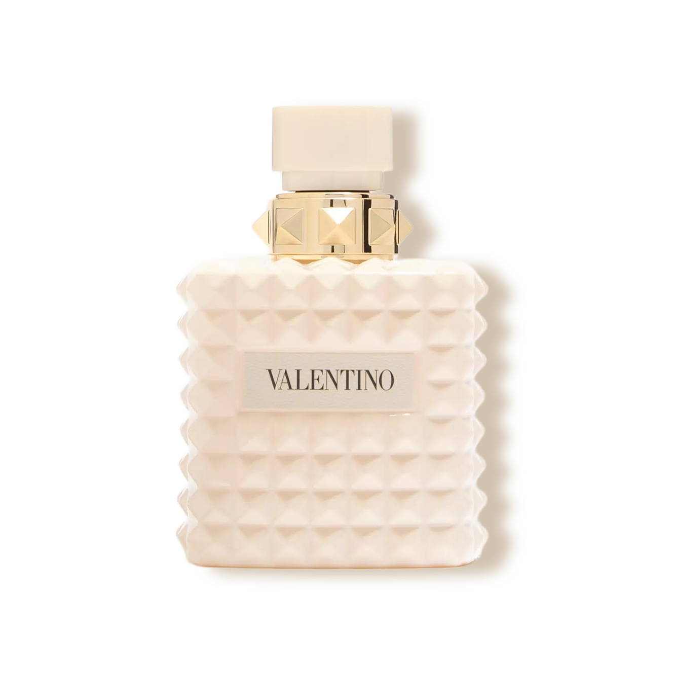 Born In Roma Donna Ivory