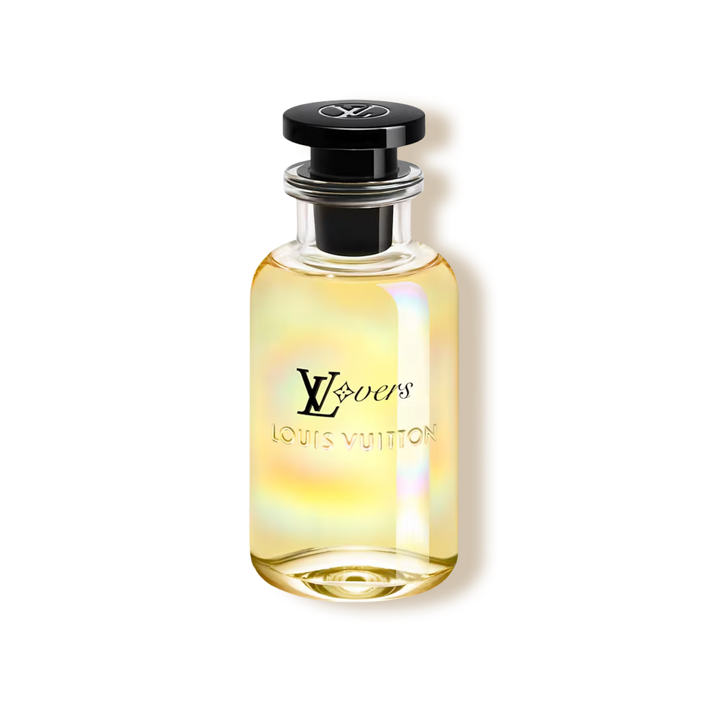 Lv Lovers