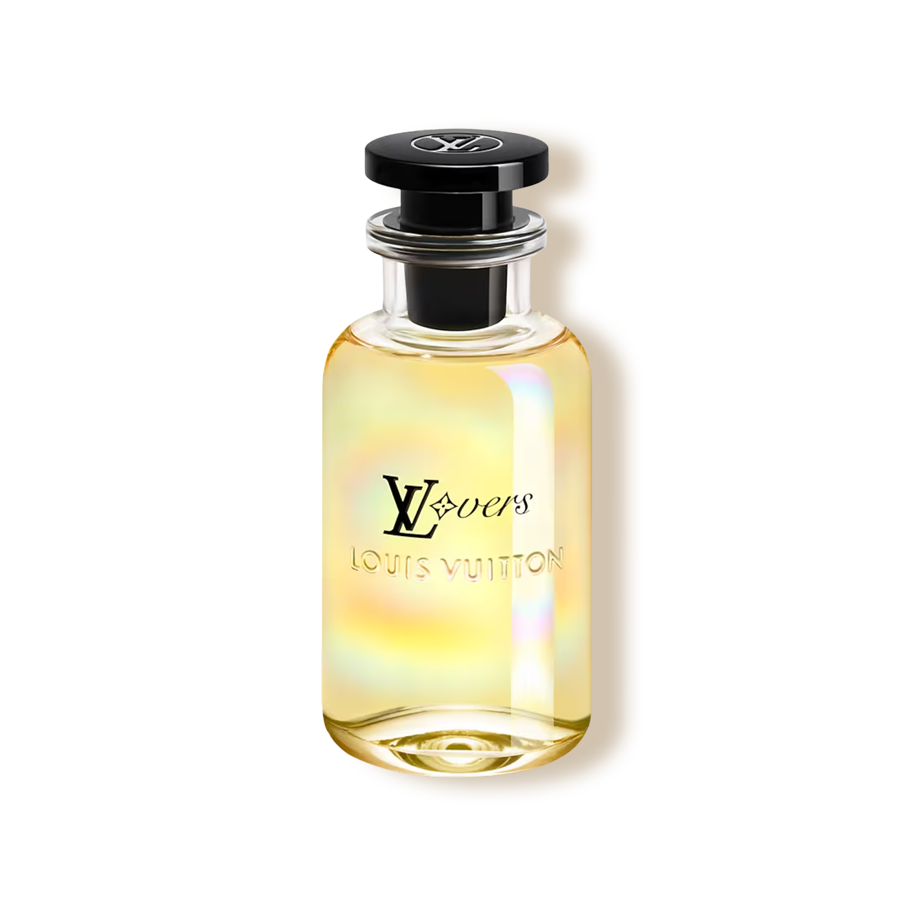 Lv Lovers