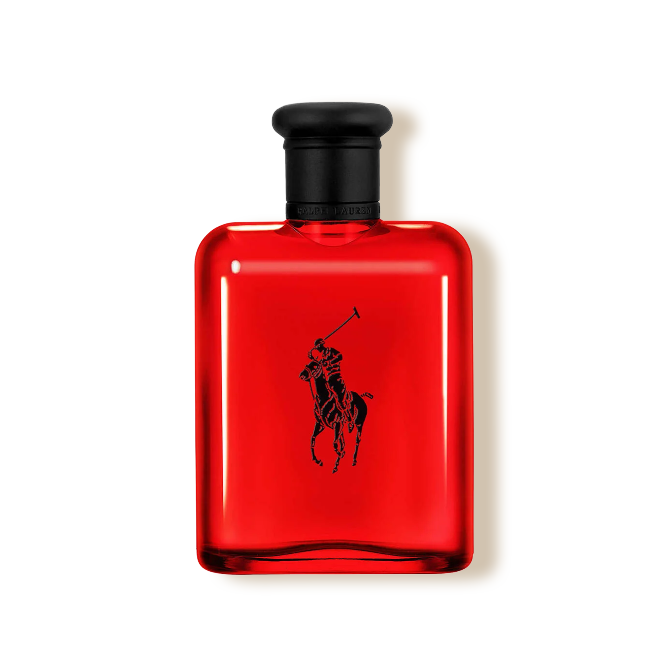 Polo Red EDT