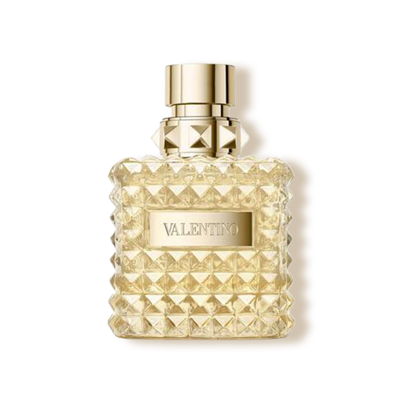 Born In Roma The Gold Donna