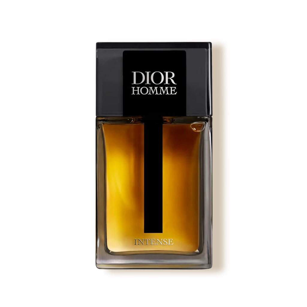 Homme Intense