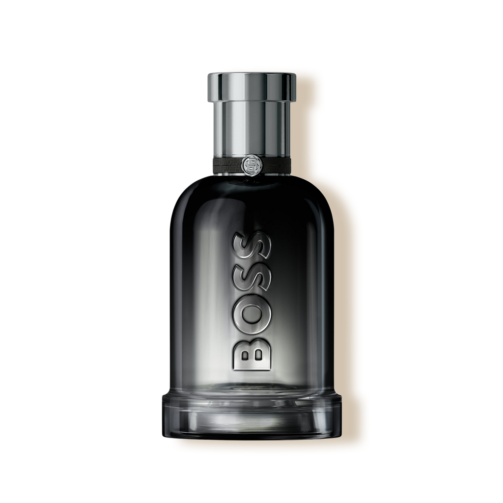 Boss Bottled Beyond Eau De Parfum