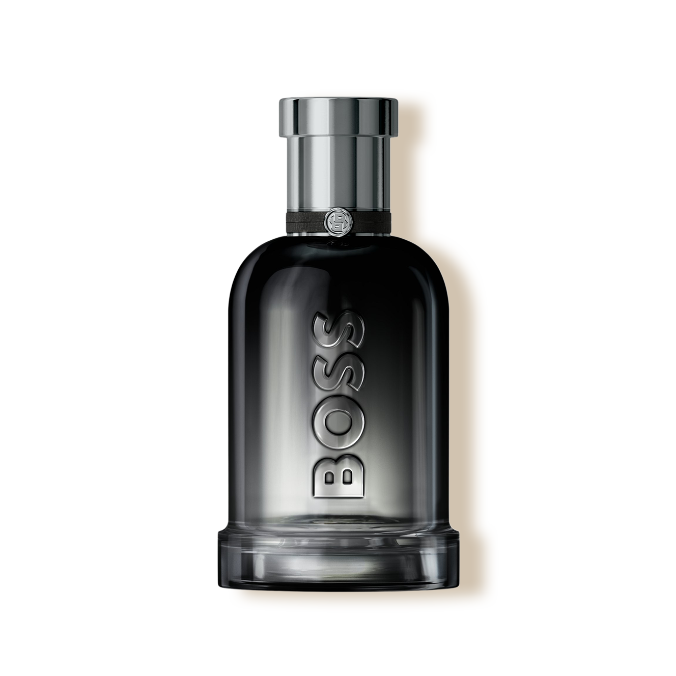 Boss Bottled Beyond Eau De Parfum