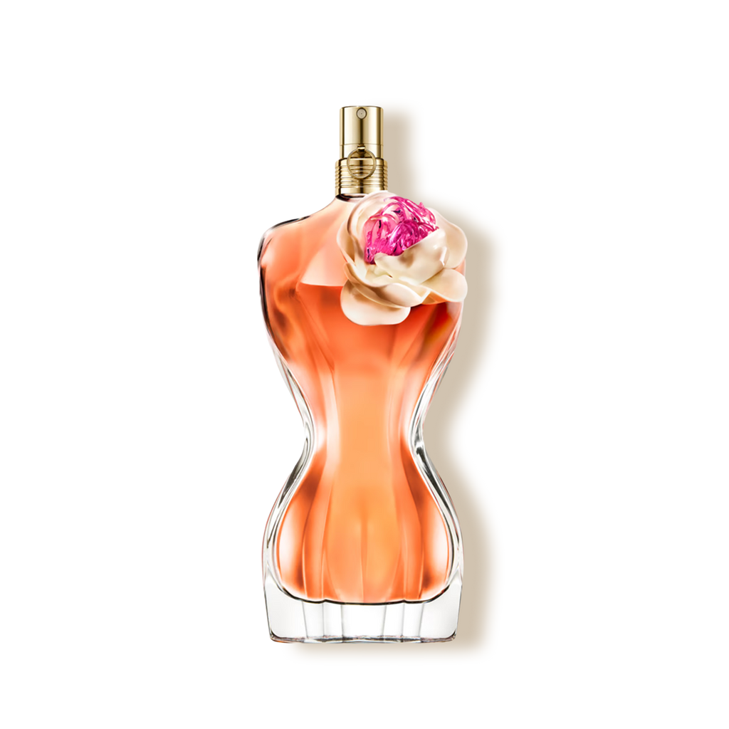 La Belle Flower Edition