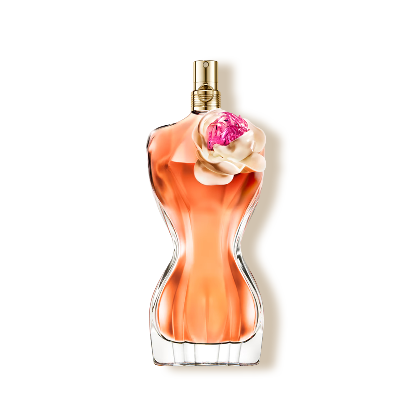 La Belle Flower Edition