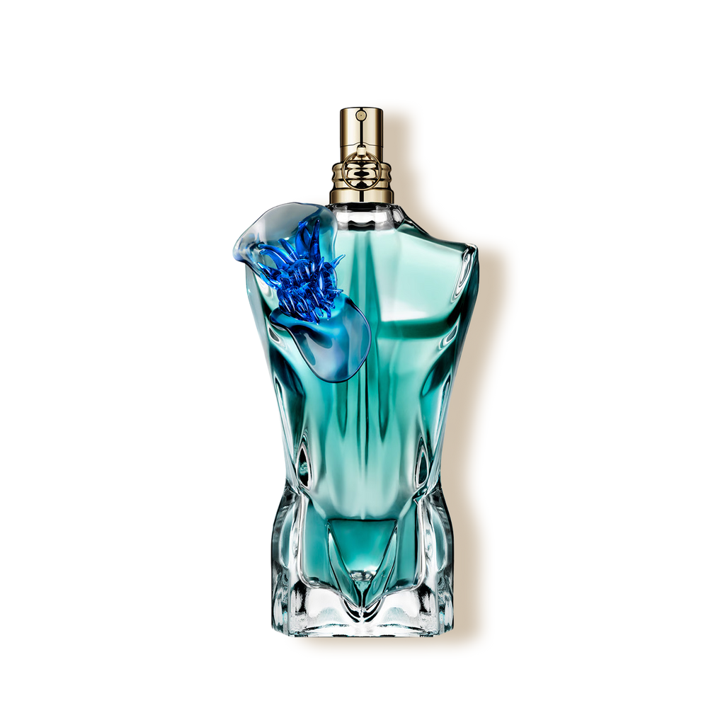 Le Beau Flower Edition