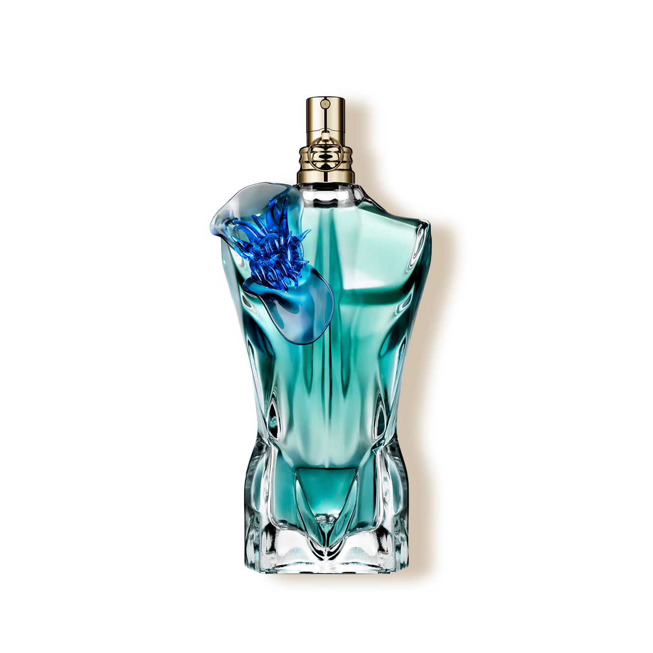 Le Beau Flower Edition