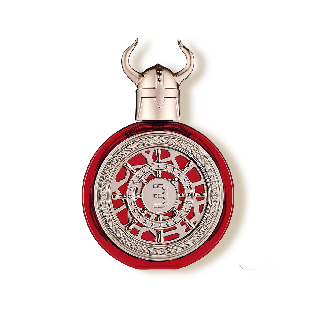 Bharara Viking Kashmir