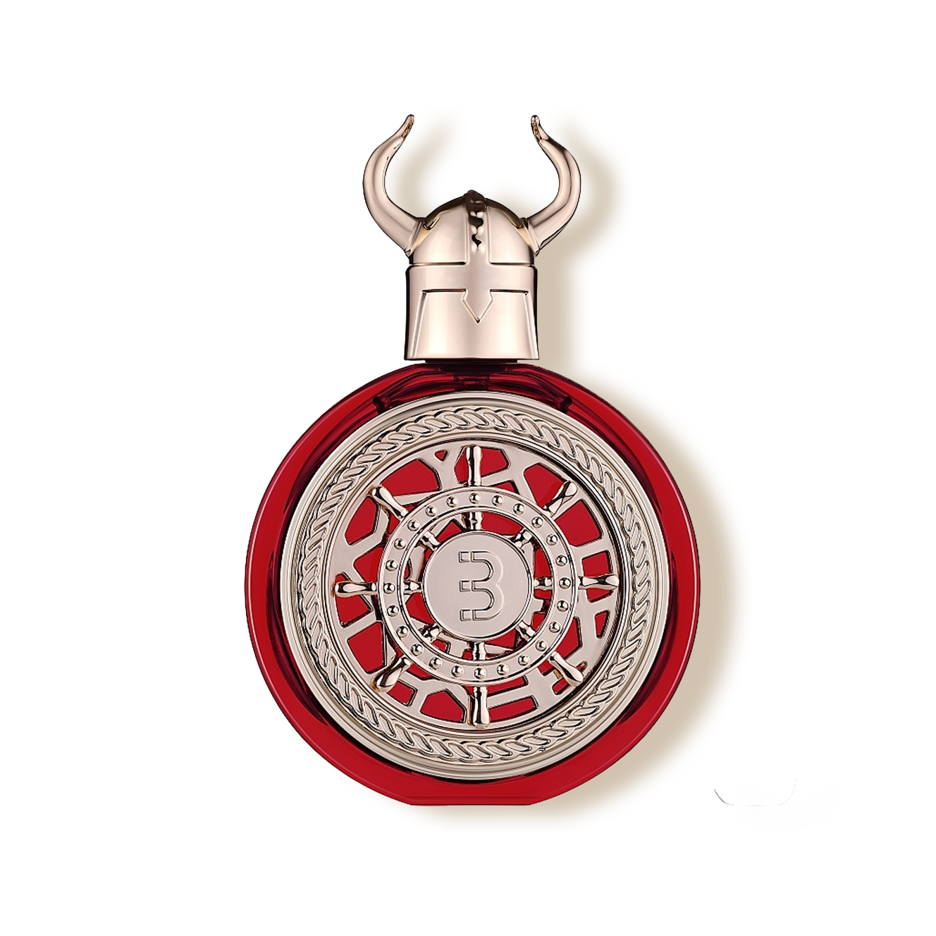 Bharara Viking Kashmir