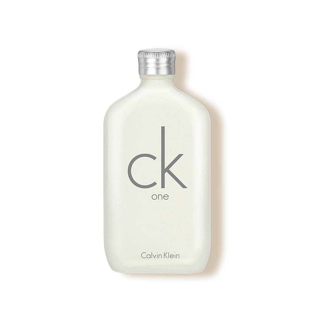 CK One EDT