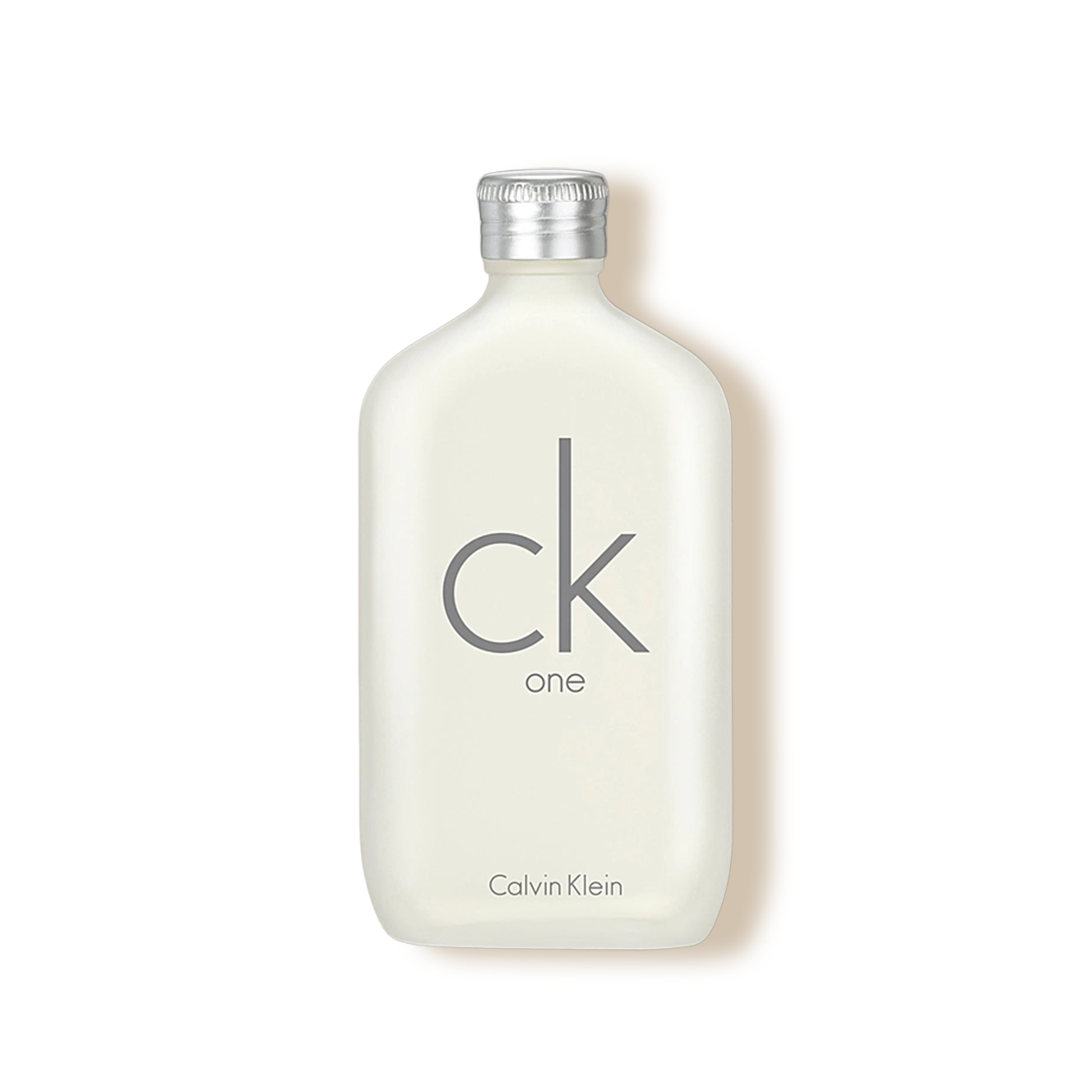 CK One EDT