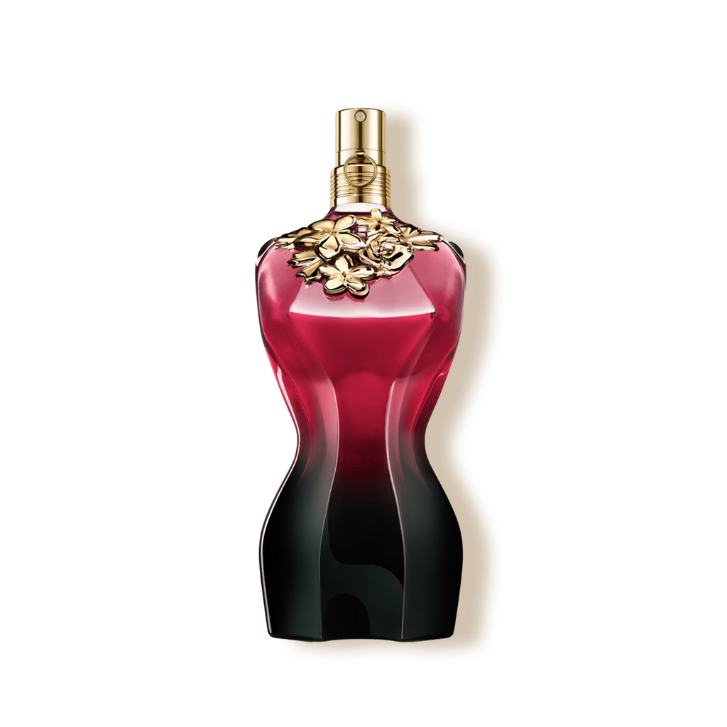 La Belle Le Parfum