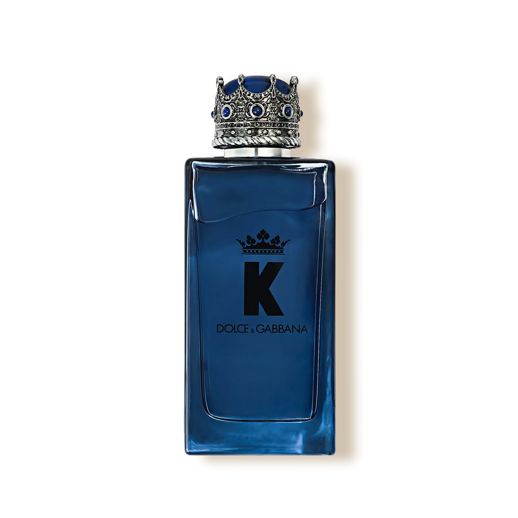 K By Dolce&Gabbana EDP