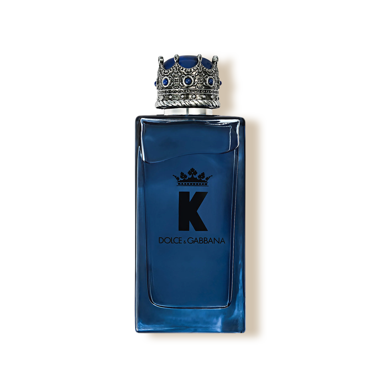K By Dolce&Gabbana EDP
