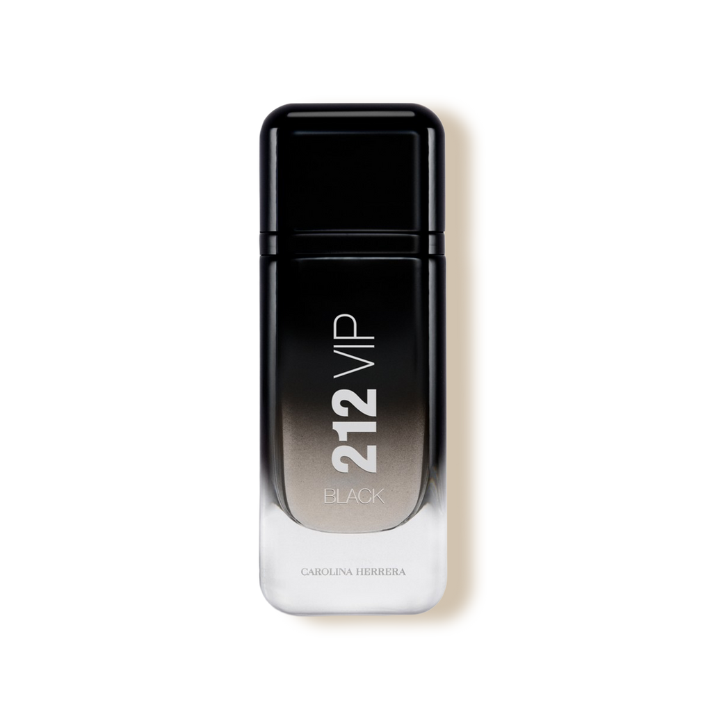 212 Vip Black