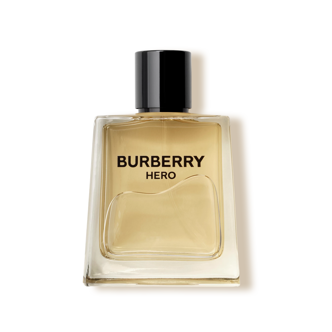 Burberry Hero Eau de Toilette