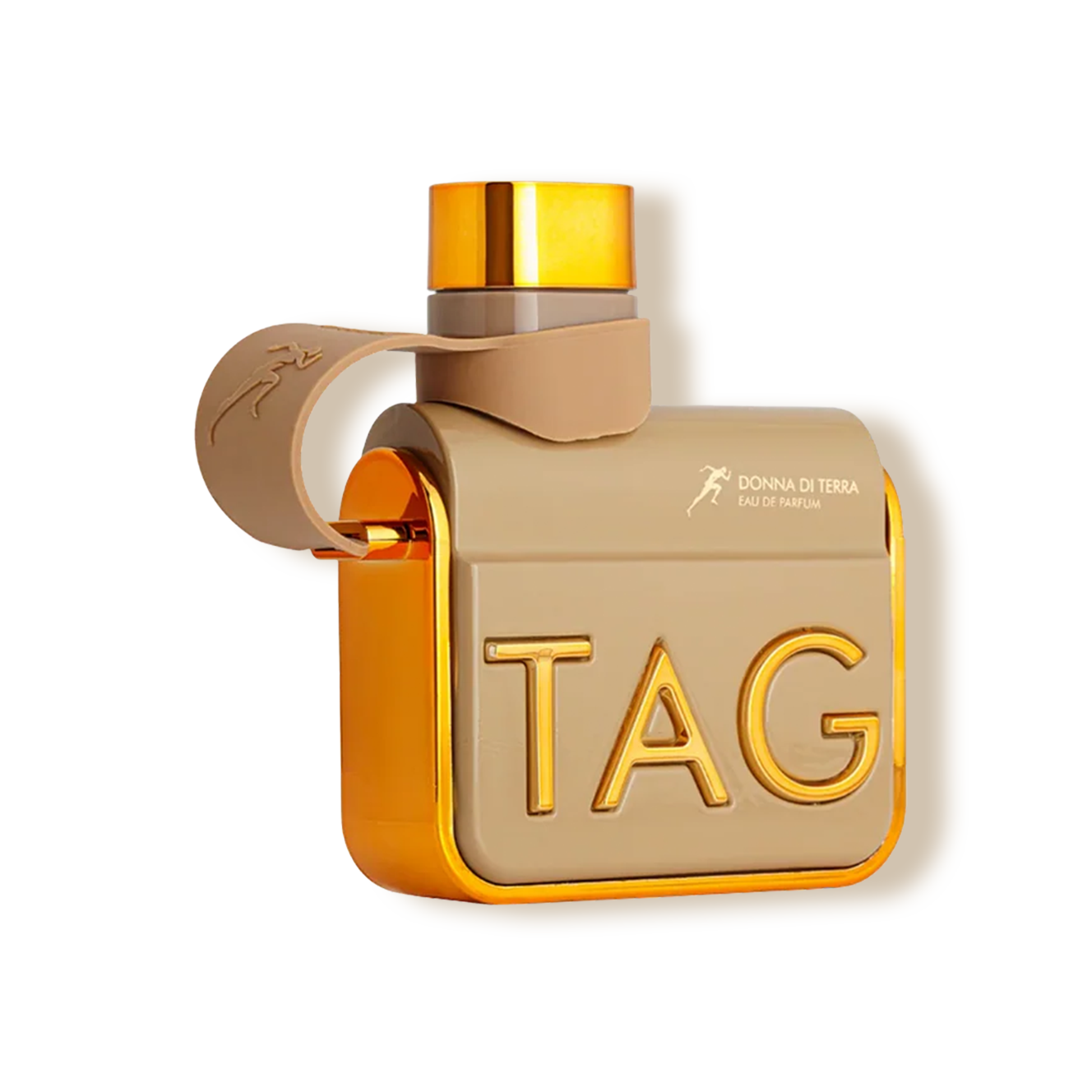 Tag Her Donna Di Terra