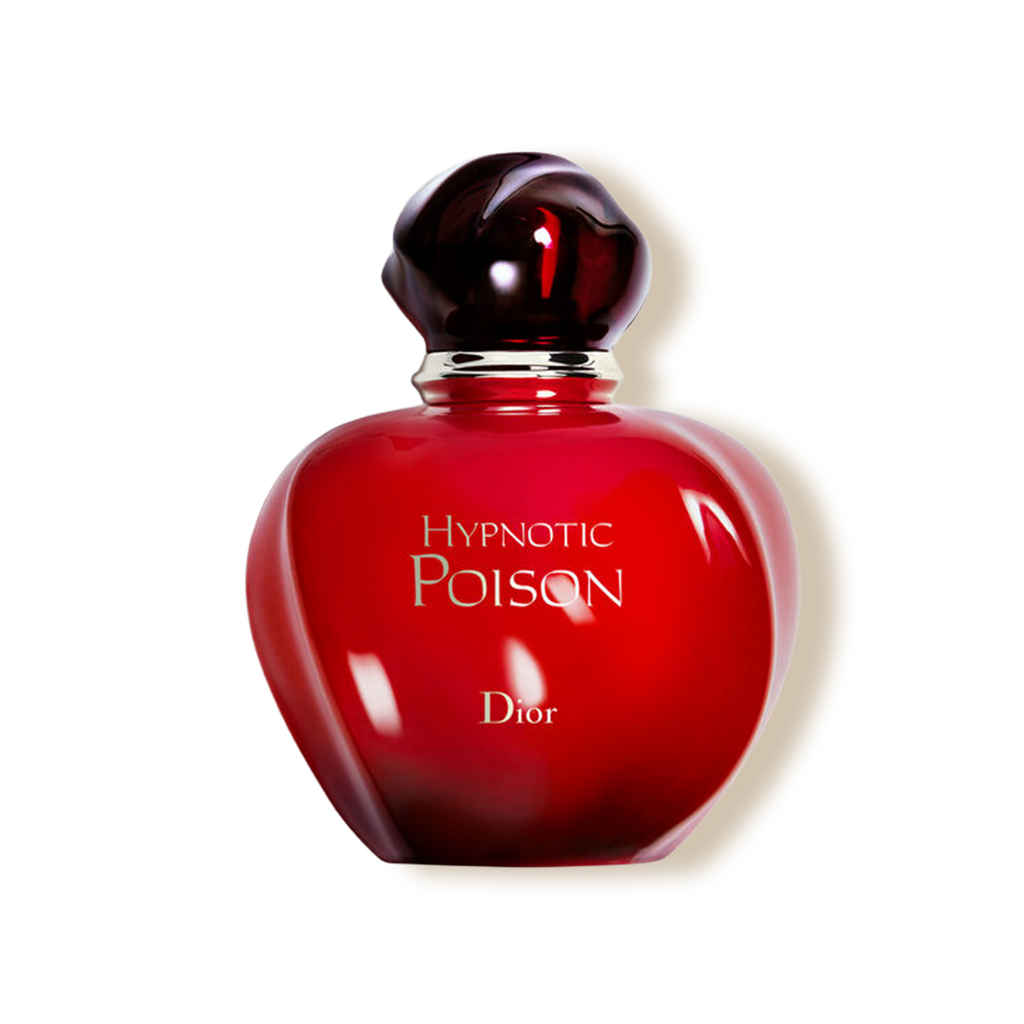 Hypnotic Poison EDT