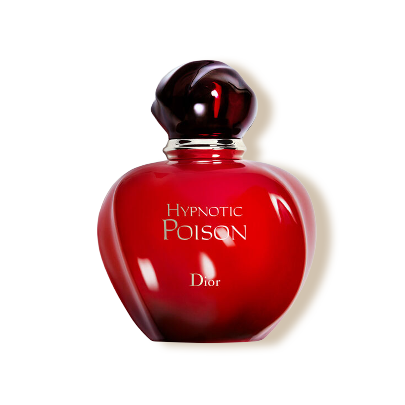 Hypnotic Poison EDT