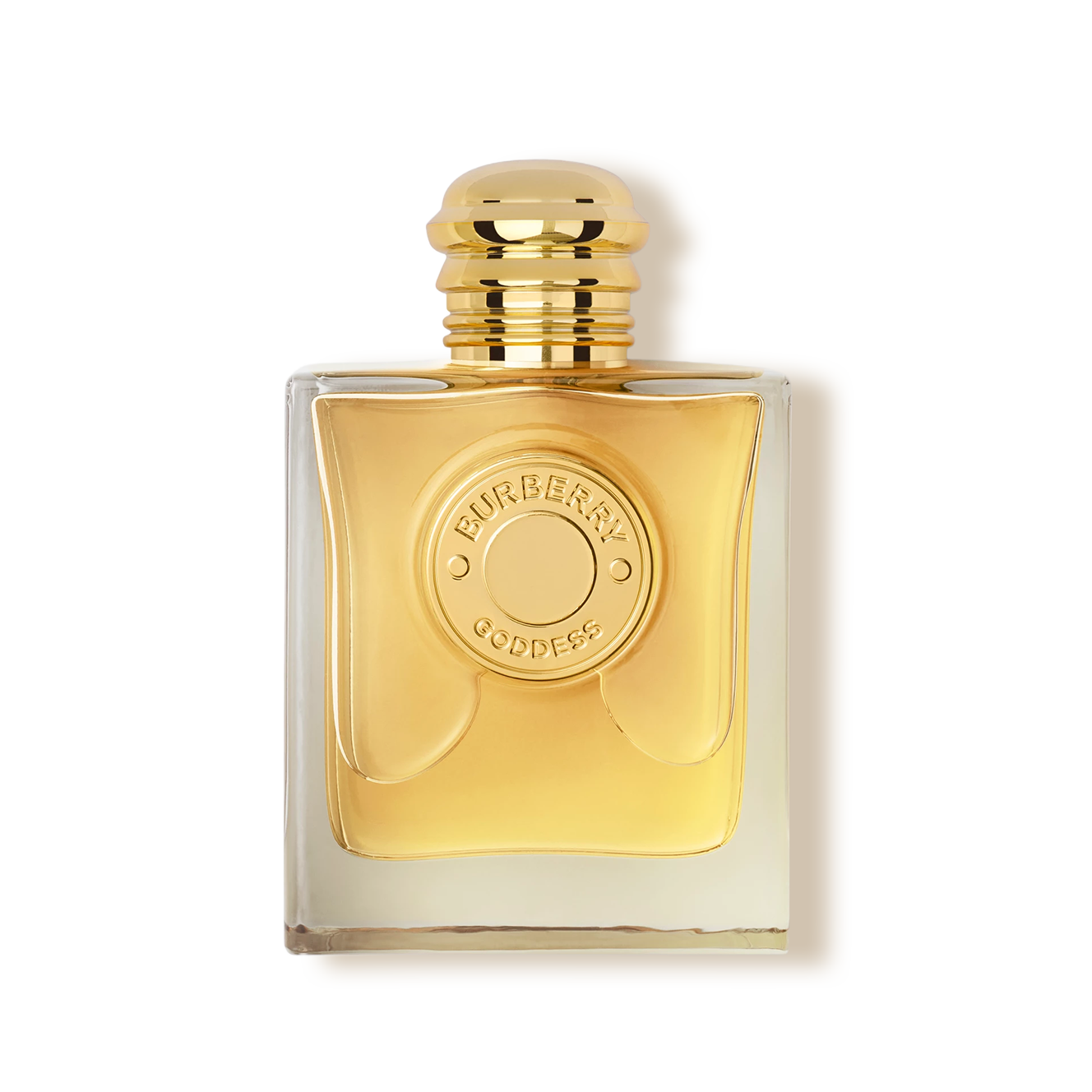 Burberry Goddess Eau de Parfum Intense for Women