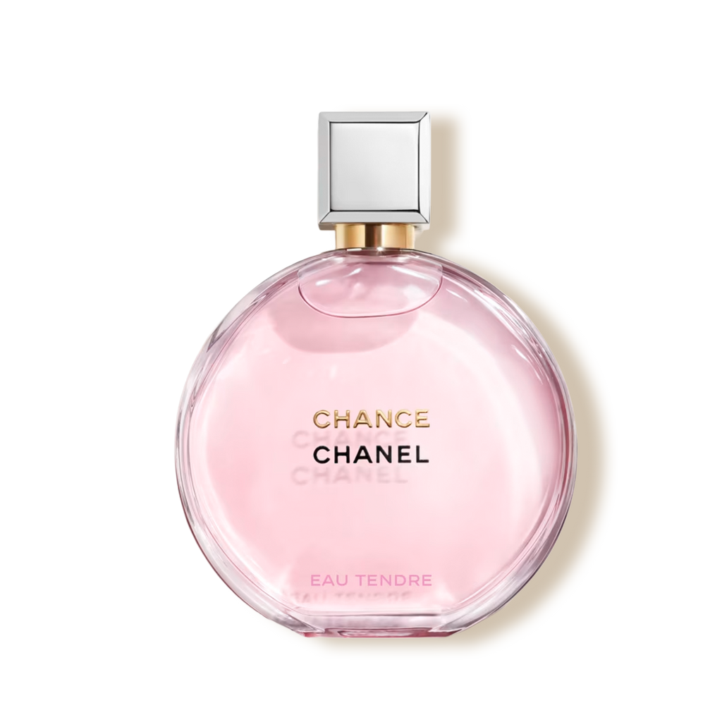 Chance Eau Tendre