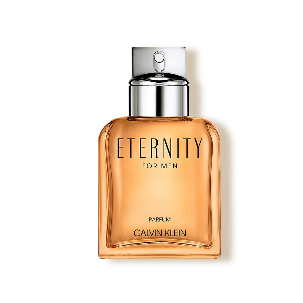 Eternity Parfum For Men