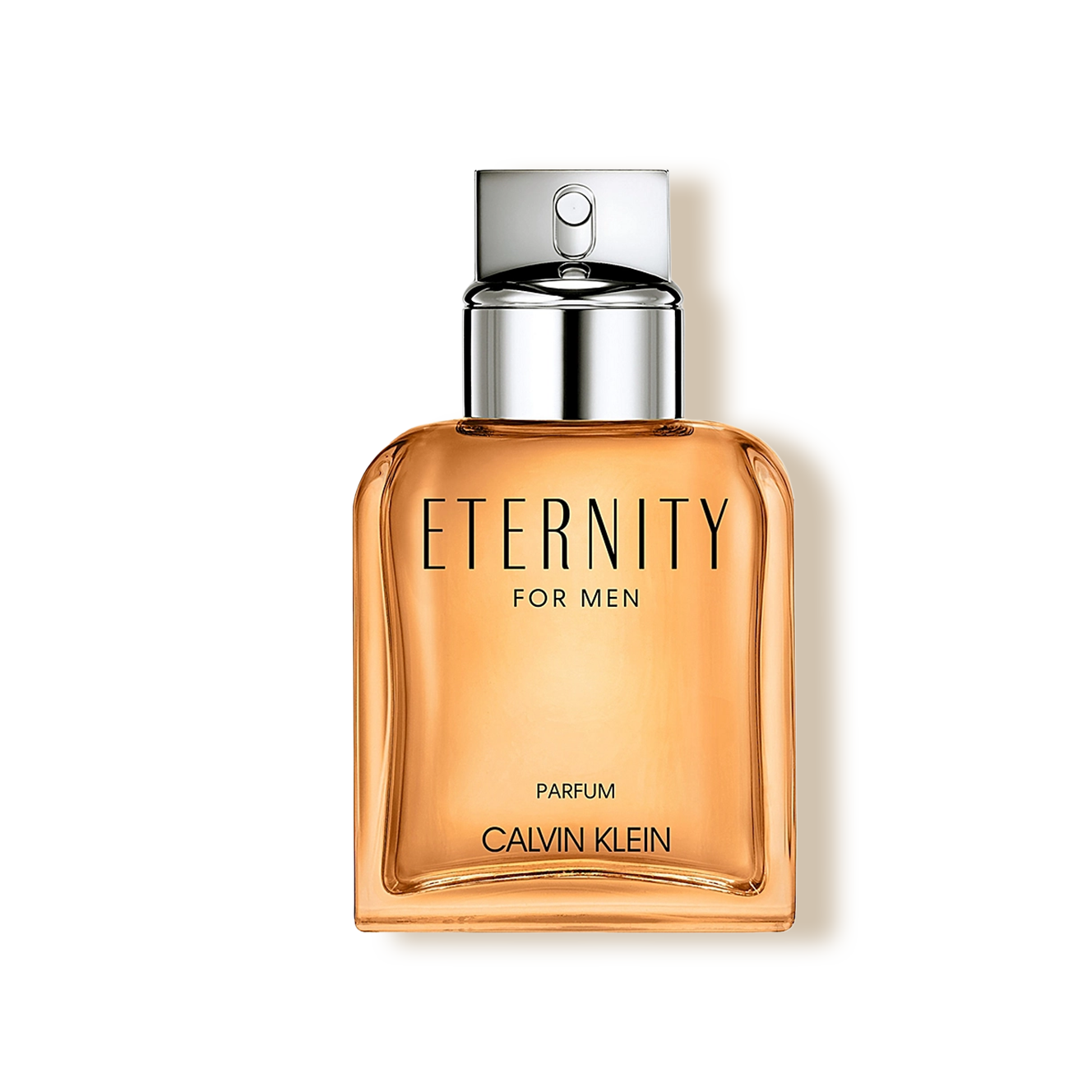 Eternity Parfum For Men