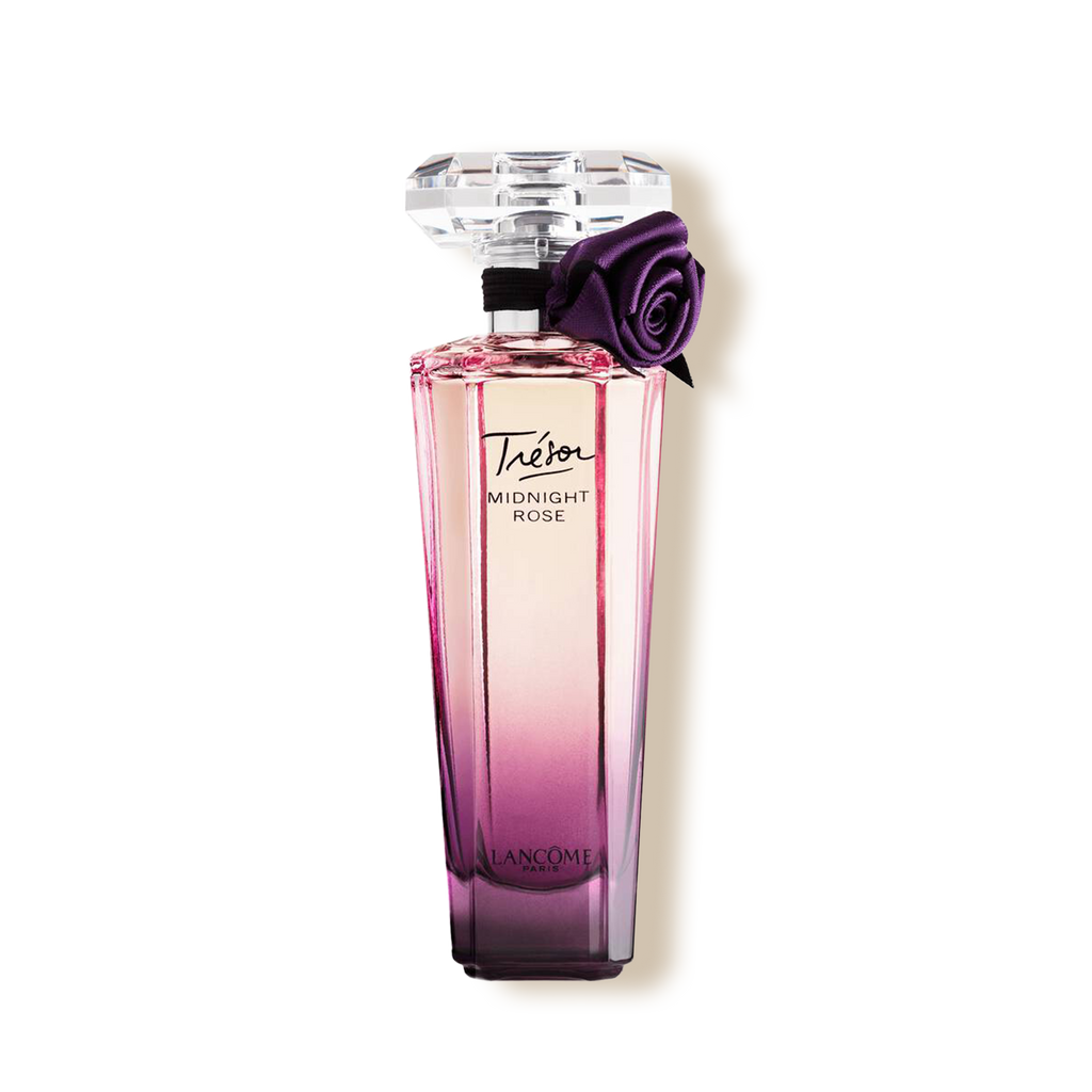 Tresor Midnight Rose