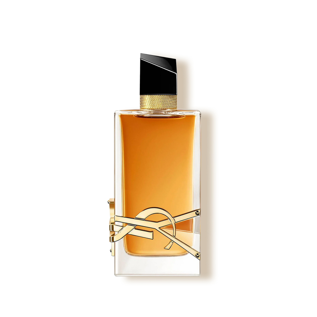 Libre EDP Intense