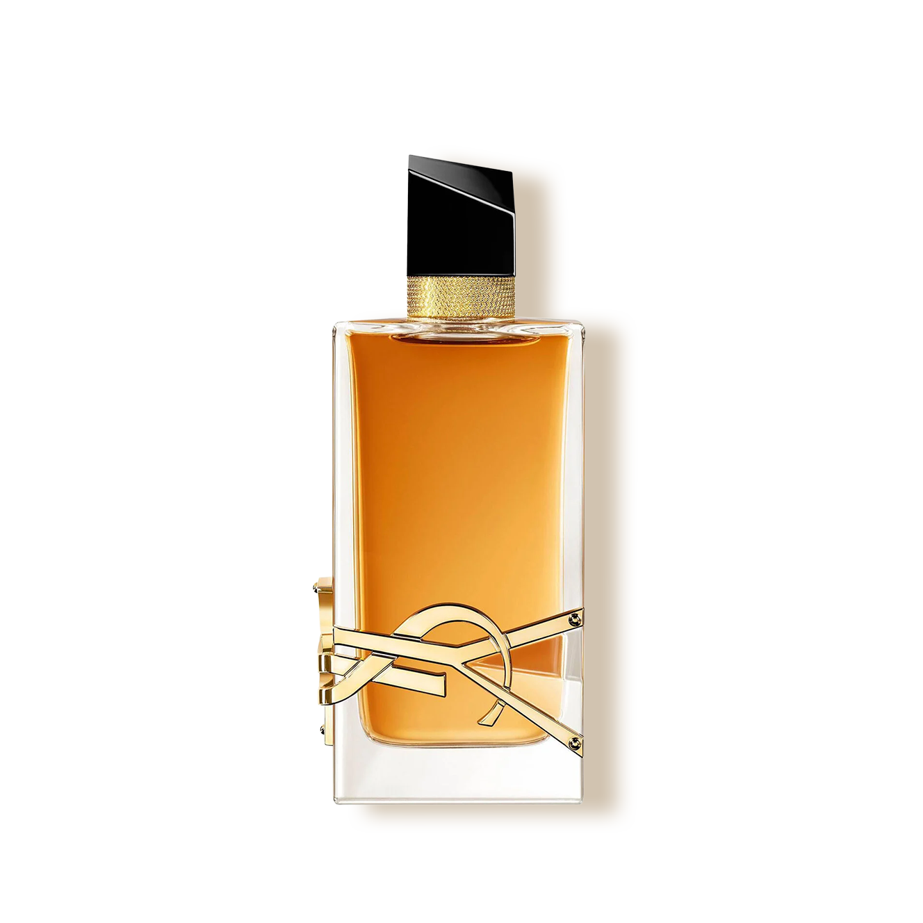 Libre EDP Intense
