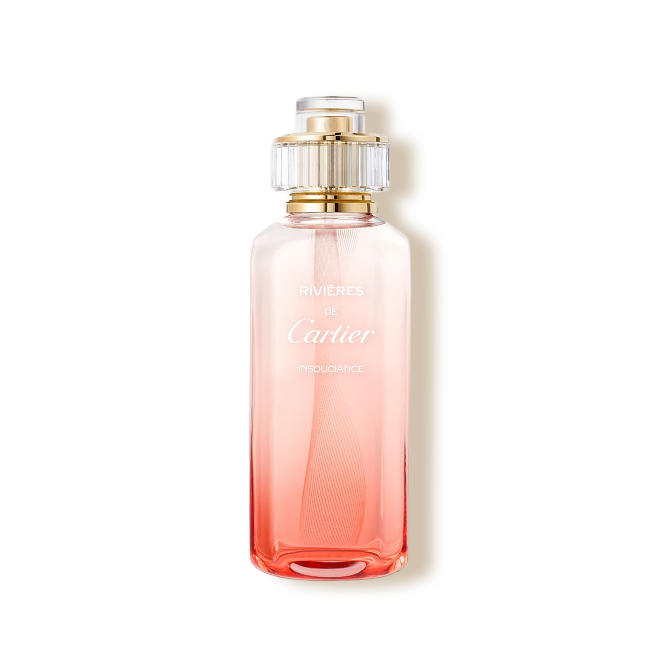 Rivières De Cartier Insouciance
