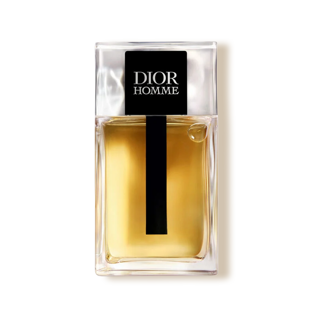 Dior Homme