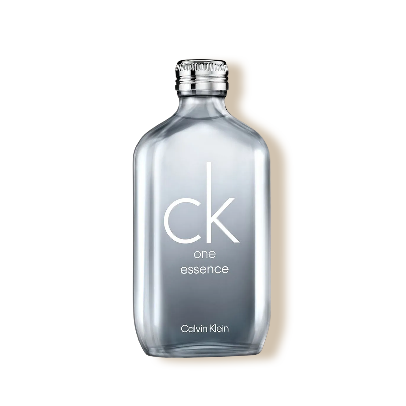 CK ONE Essence Intense