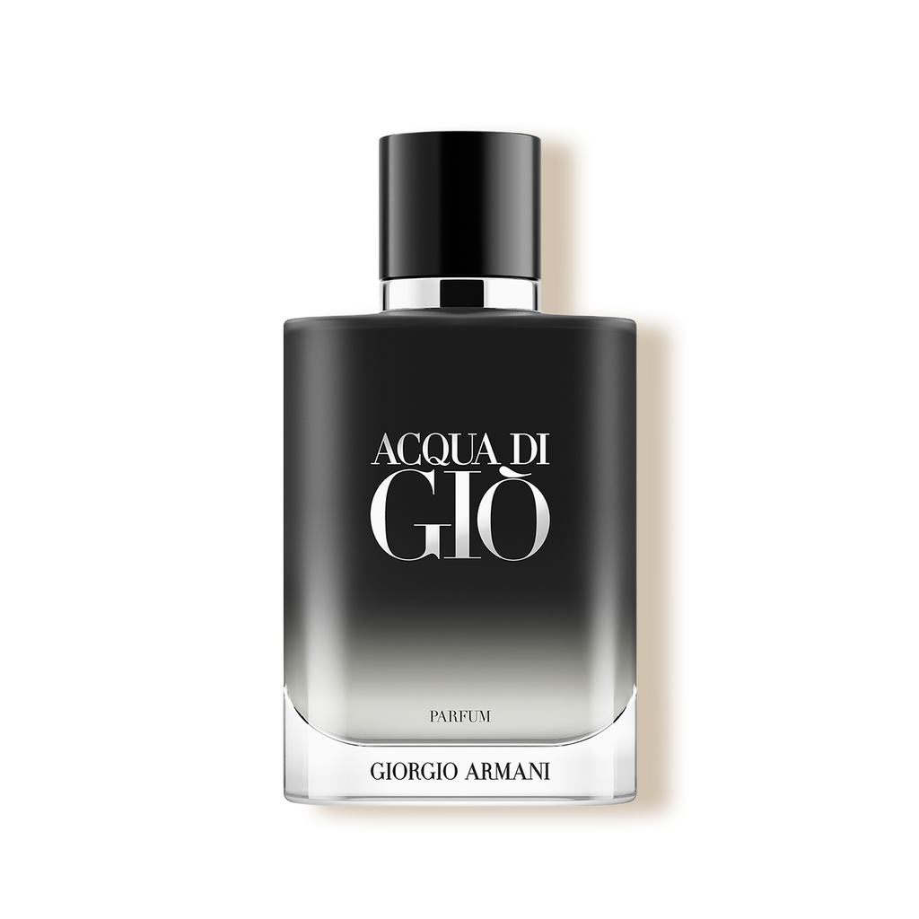 Aqua Di Giorgio Parfum